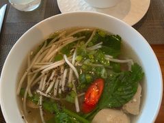 -西贡日航酒店