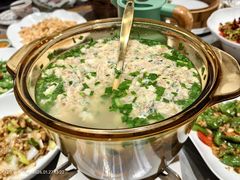 -陈家小院(阜昌路店)