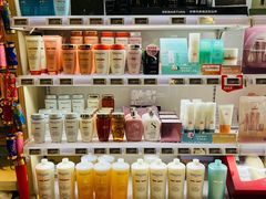-blt精品超市(南京环宇城店)