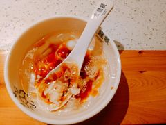 -大龙燚火锅