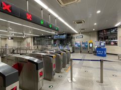 -知春路(地铁站)