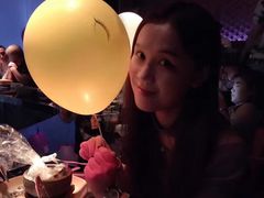 -地球美食剧场