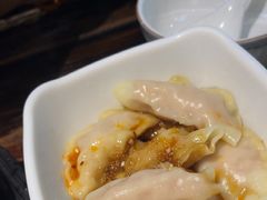 -陈麻婆豆腐(旗舰店)