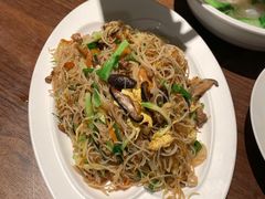 -美乐食街(小南店)