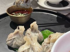 -都氏家DUSJOY(翡翠城店)
