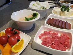 -海底捞火锅(铂澜大象城店)