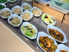 -眉州小吃(魏公村店)