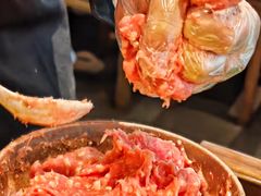 -重八牛府之小有名气(大望路店)