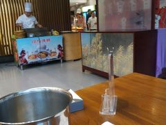 -饭怕鱼(阳光100店)