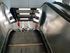 -麦当劳(广州新港东路第二分店)