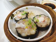 -君逸酒店·万寿宫(横岗店)