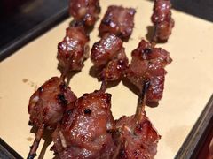 -桂小厨广西菜(万象城店)