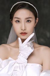 -集匠摄影工作室