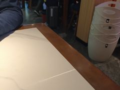 -东来土菜馆(民祥园路店)