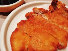 -松鹤楼·苏式汤面(虹桥天地店)