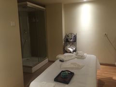Thai&nbsp;SPA-莲泰式·中式·沐足·精油SPA采耳(天河店)