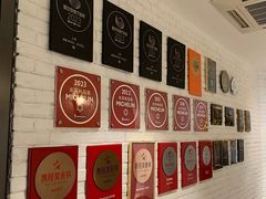 -鹿园 MOOSE(长宁店)