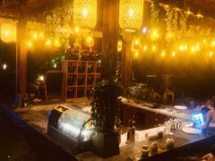 -天目湖御水温泉·度假酒店