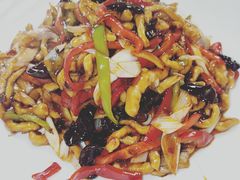 -南山酒肆(南山董事绘店)