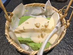 -金陵家宴·金陵春·南京菜(夫子庙店)