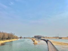 -苏州吴中太湖旅游区