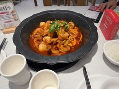 -虾吃虾涮.虾火锅.肉蟹煲(步步高梅溪新天地店)