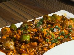 -老号尤兔头(幸福店)