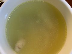 -泰谷酒店·太古码头闽菜自助餐厅