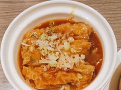 -和苑酒家·一线江景(星寰店)