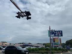门面-海鮮寿司とれとれ市場