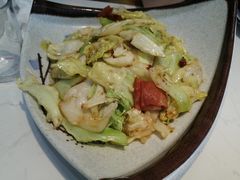 -乌记大厨餐厅