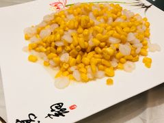 -双东酒店(东关街店)