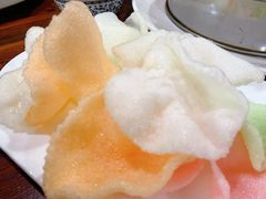 -闻香阁·清真(光荣道店)
