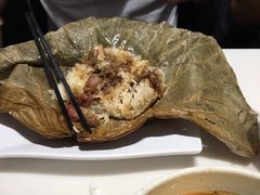 -太兴烧味餐厅(宝明大厦店)