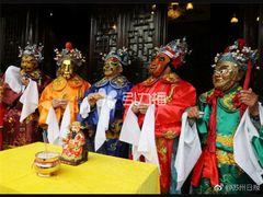 -天虹购物中心(石路店)