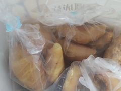 -金凤成祥(花园路店)
