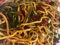 -冷峰马家鸡蛋牛奶醪糟(八朗学五巷店)