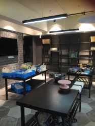 -红钻石(明日星城店)