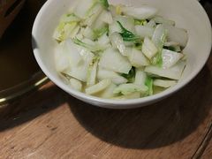 -聚鑫朋酸菜肥肠(九龙仓店)