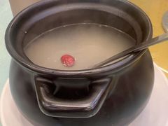 -大师傅金奖啤酒鱼(阳光店)