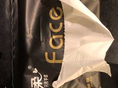 -酒友老火锅(渝中店)