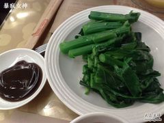 13072009716-糖朝(尖沙咀店)