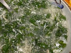 -侬佳蒸菜馆(听潮店)