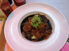 -麦盛莉大酒店·宴会厅(崇明南门如庭酒店)