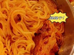 -金龙烧烤·牛肉面(西塔店)