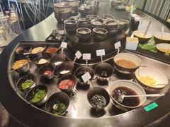-王家渡火锅(金宝汇店)