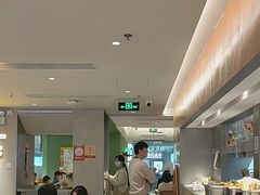 -乐凯撒披萨(中心书城店)