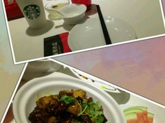 android_upload_pic-星巴克臻选(苏州汇豪店)