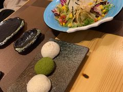 -匠糊·日本料理(美岸广场店)