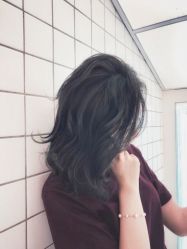 点击看大图 -MY HAIR ARDOR